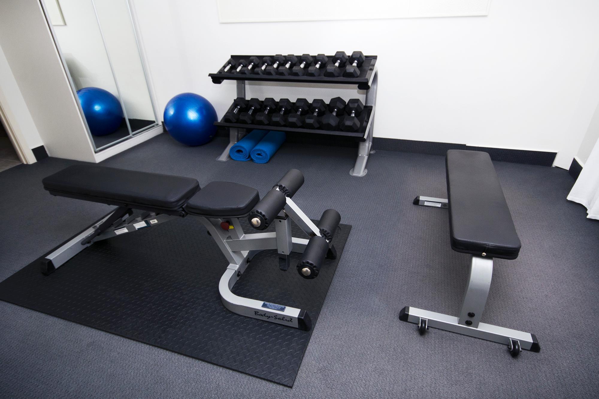 Jetpark Auckland Airport Hotel Bagian luar foto